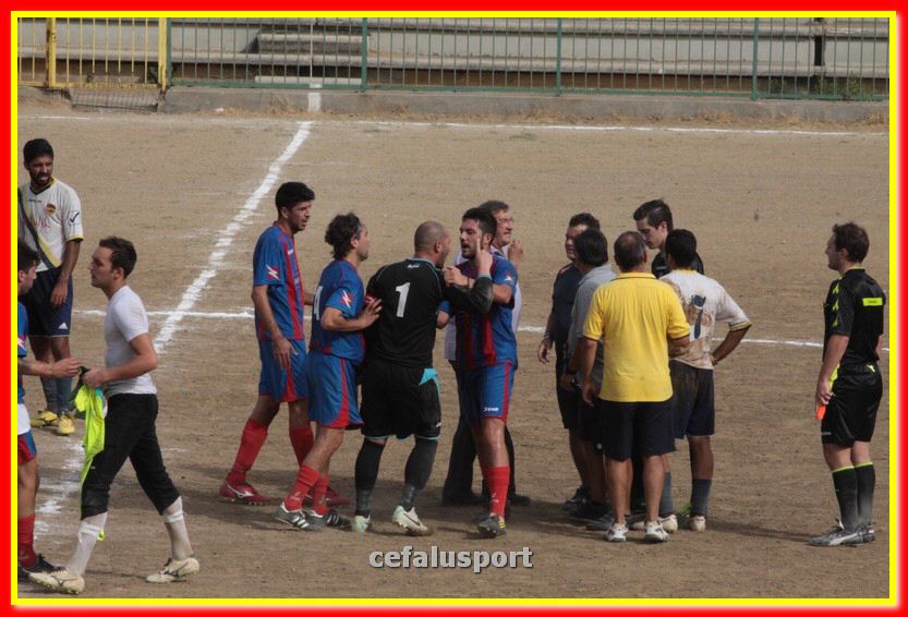 IMG_3175_tn.jpg