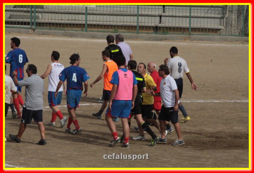 IMG_3181_tn.jpg