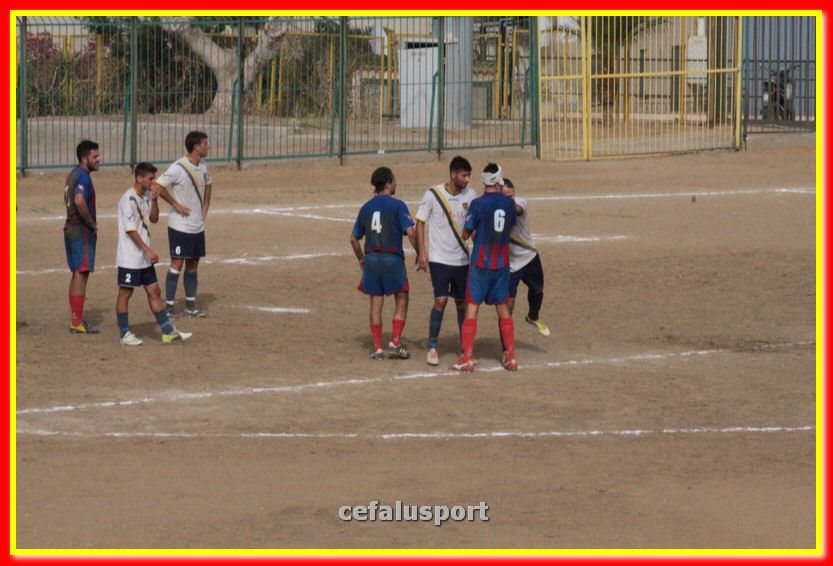 IMG_3236_tn.jpg