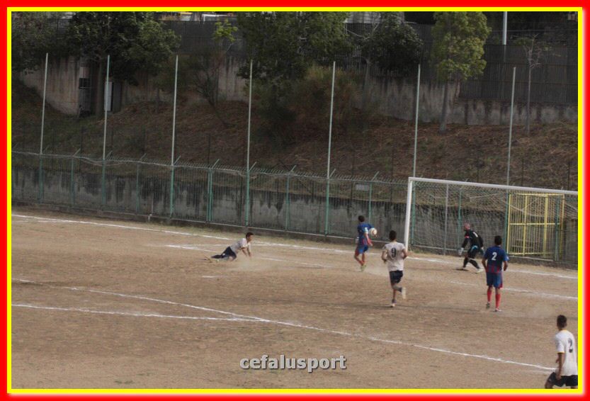 IMG_3285_tn.jpg