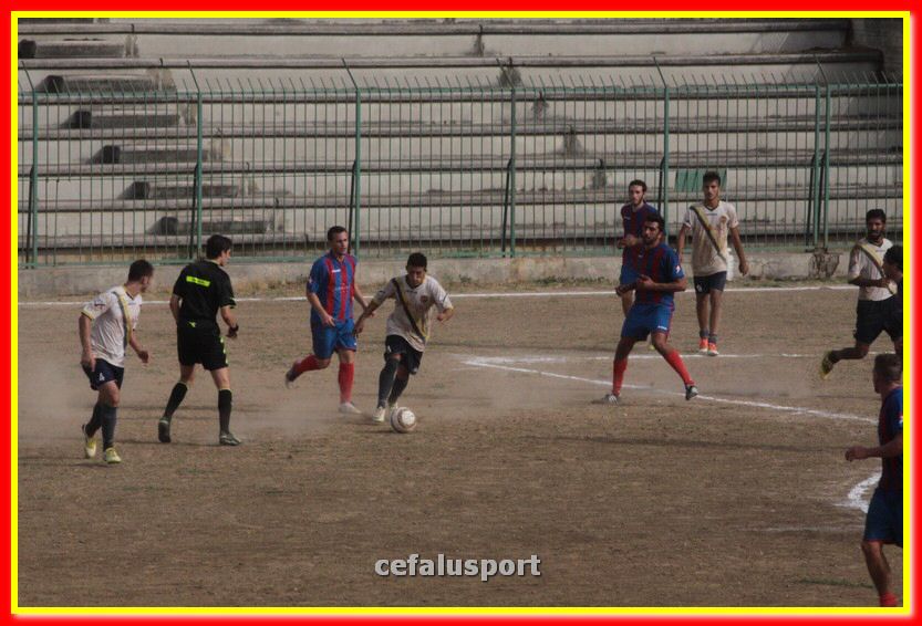 IMG_3293_tn.jpg