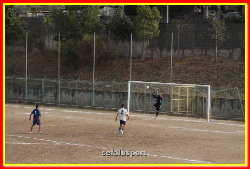 IMG_3295_tn.jpg