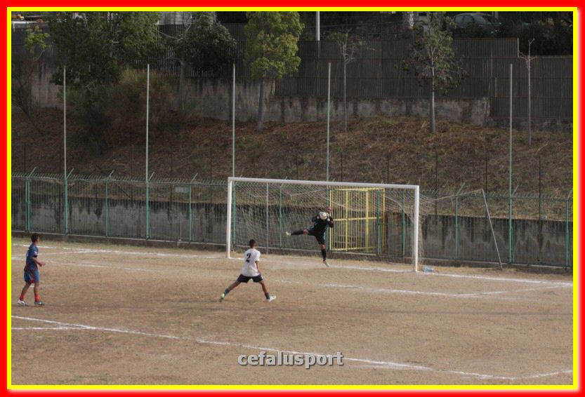 IMG_3297_tn.jpg