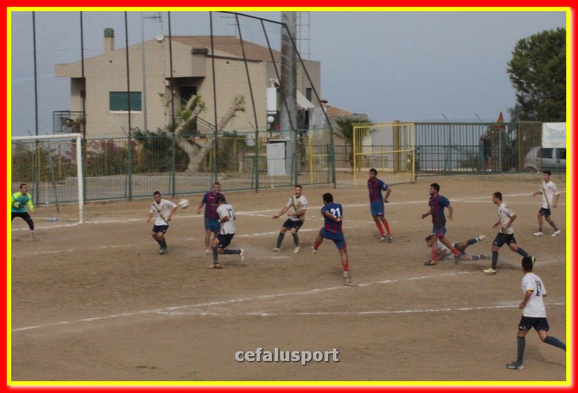 IMG_3331_tn.jpg