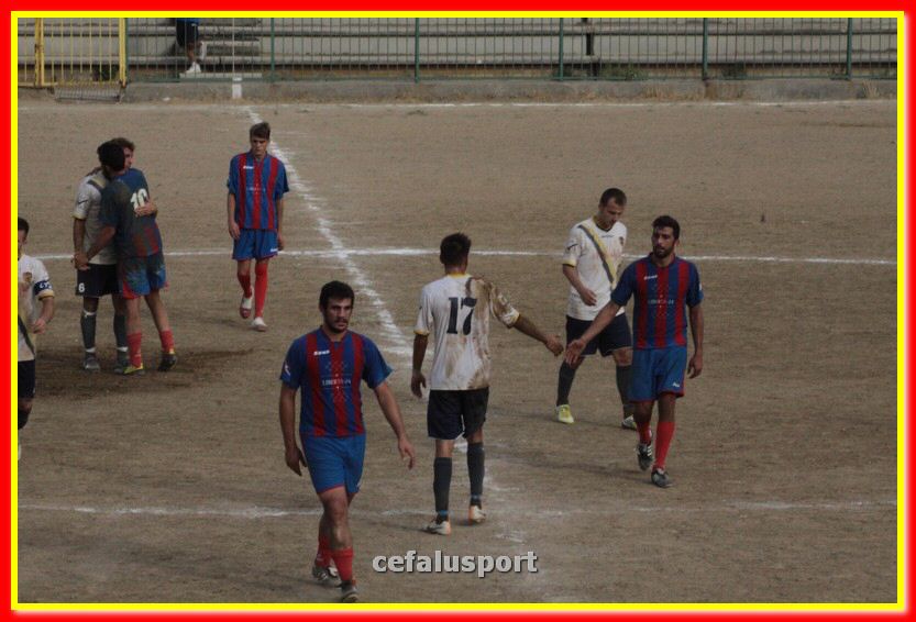 IMG_3341_tn.jpg