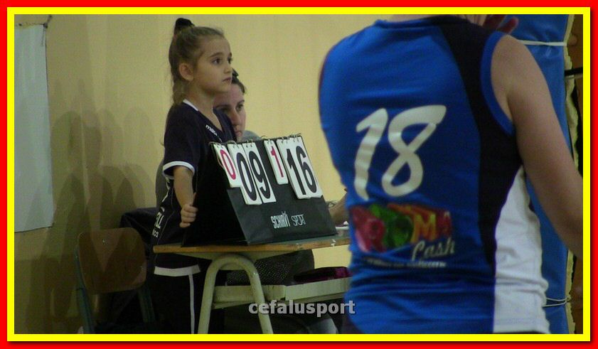 IMG_5971_tn.jpg
