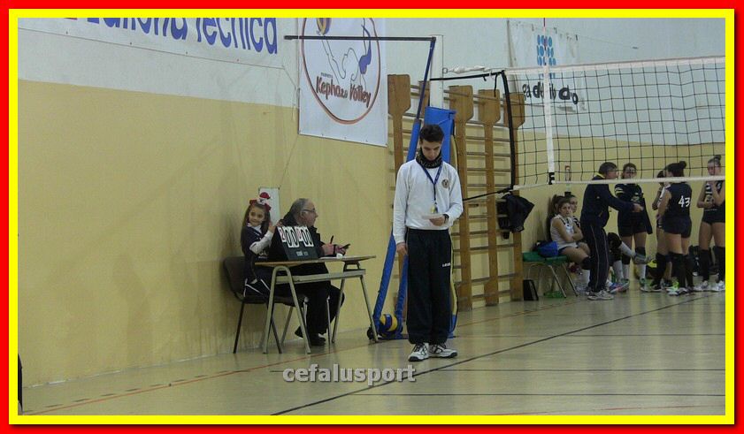 IMG_1025_tn.jpg