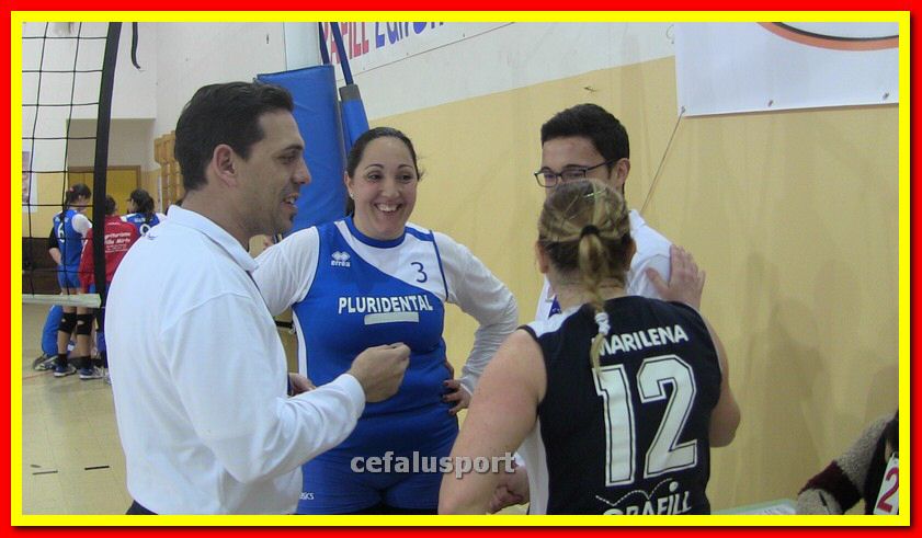 IMG_1204_tn.jpg