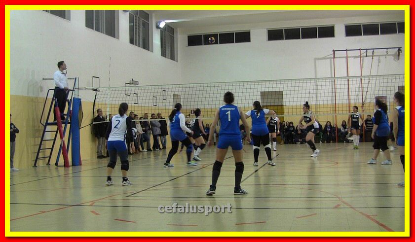IMG_1218_tn.jpg