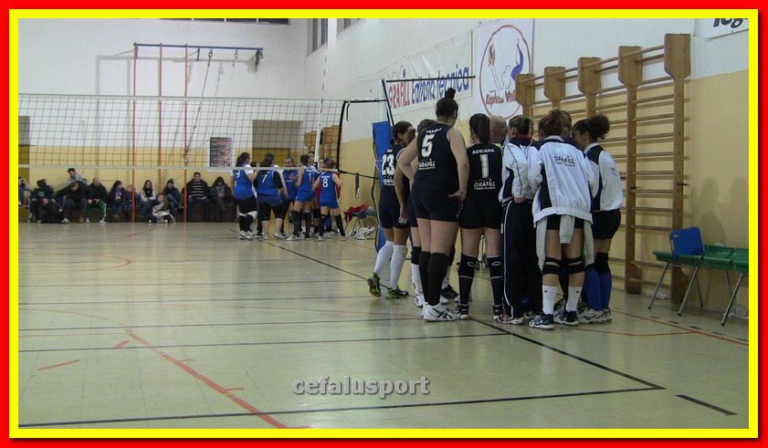 IMG_1228_tn.jpg