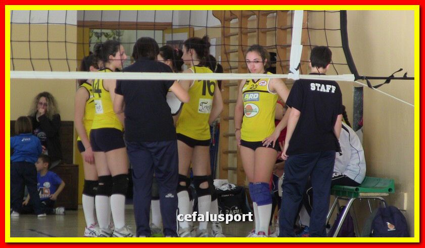 IMG_9341_tn.jpg