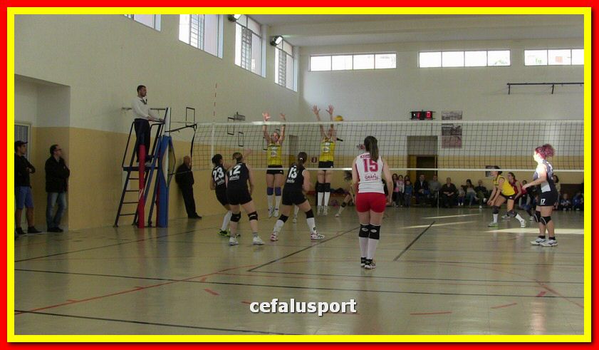 IMG_9349_tn.jpg