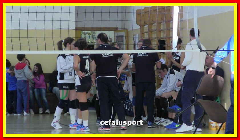 IMG_9398_tn.jpg