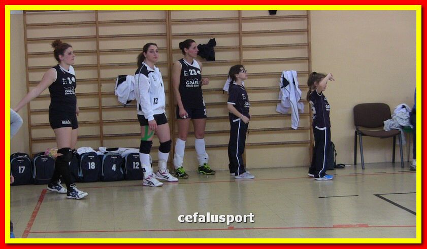 IMG_9424_tn.jpg