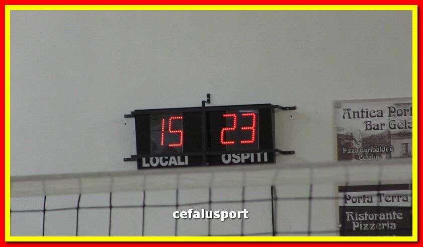 IMG_2601_tn.jpg