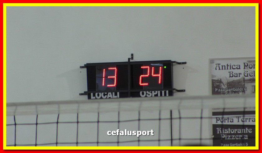 IMG_2620_tn.jpg