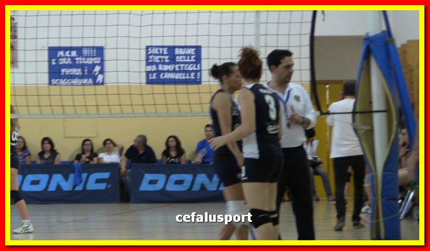 IMG_2662_tn.jpg