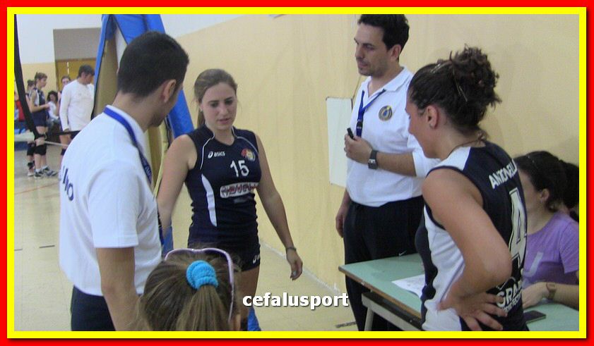IMG_2698_tn.jpg