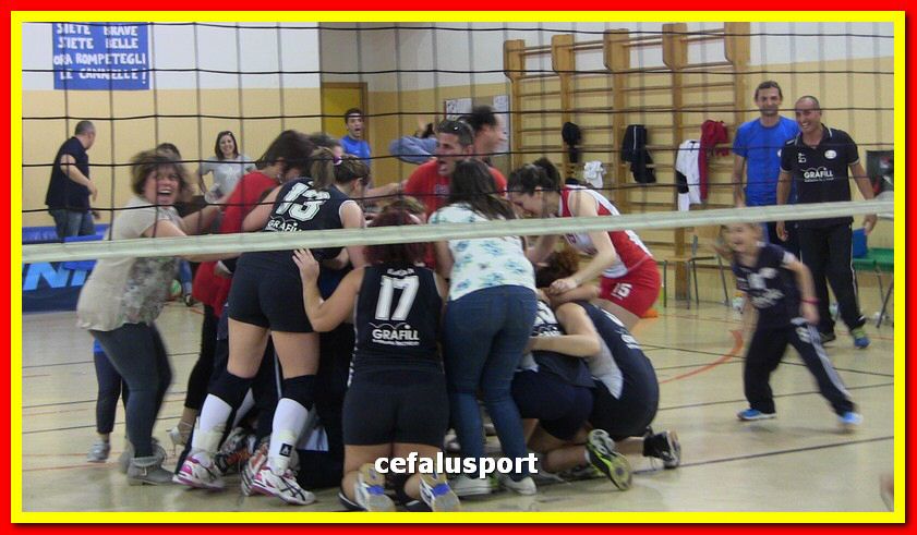 IMG_2726_tn.jpg
