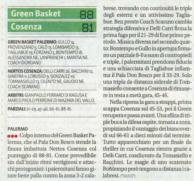 141103_basket012.jpg