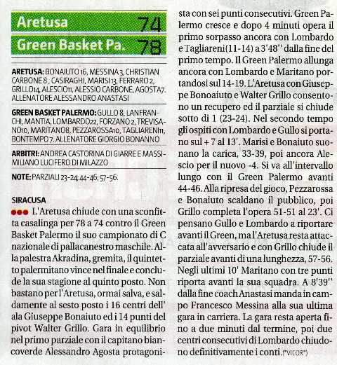 150420_Basket017.jpg