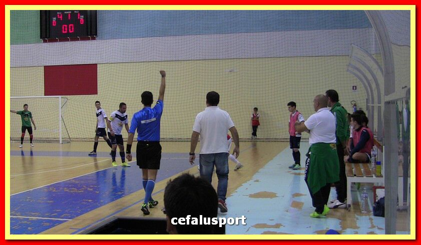 IMG_4695_tn.jpg
