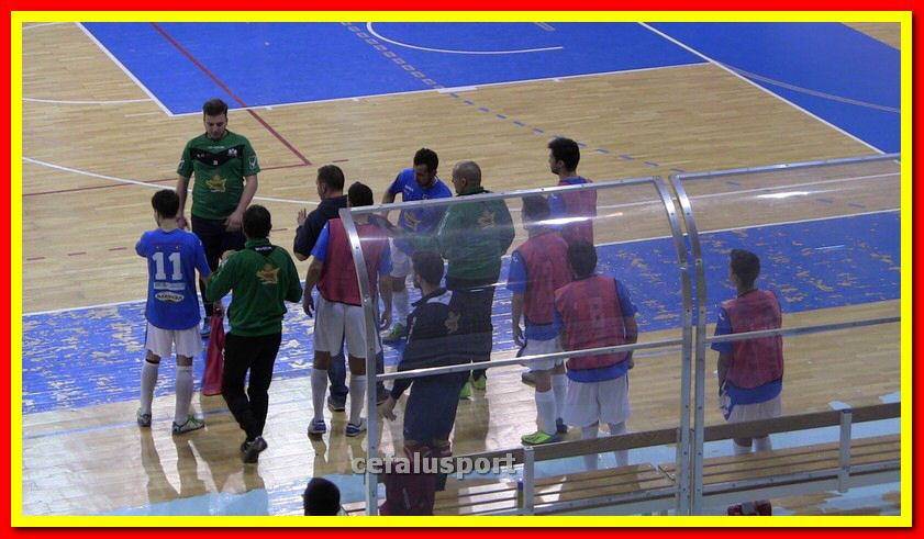 IMG_7761_tn.jpg