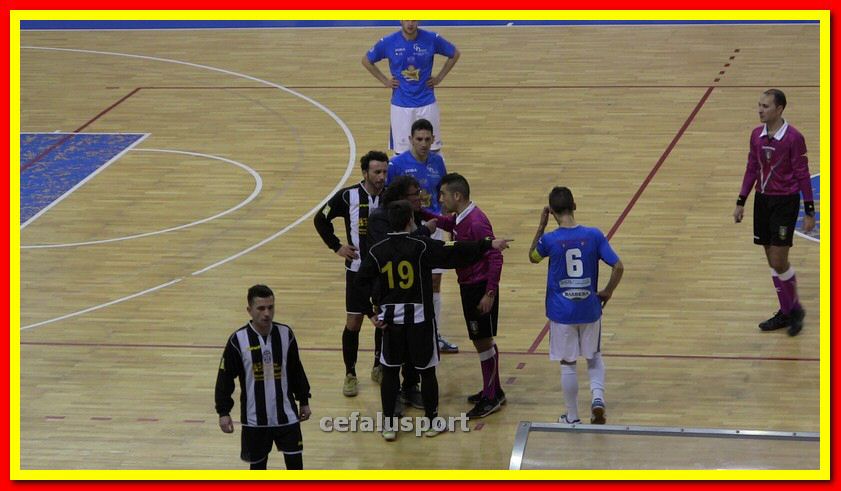 IMG_7776_tn.jpg