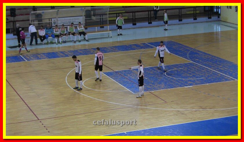 IMG_1384_tn.jpg