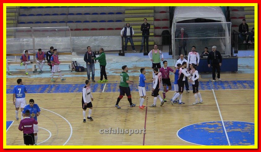 IMG_1392_tn.jpg
