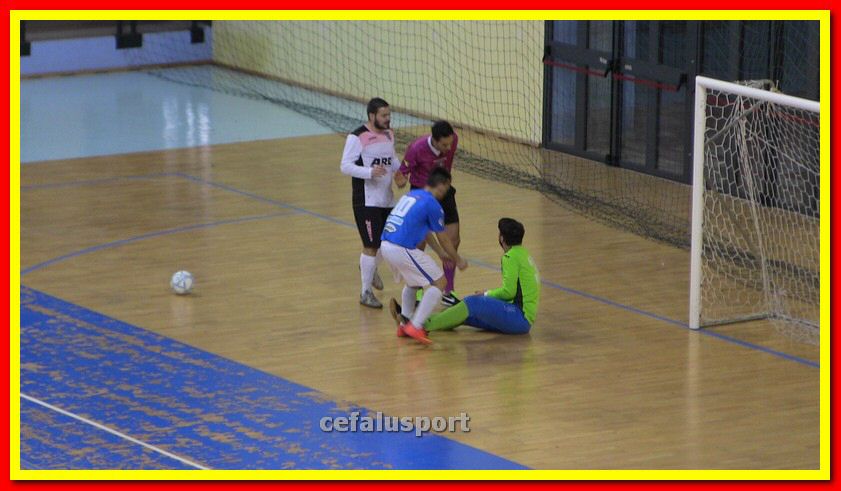 IMG_1400_tn.jpg