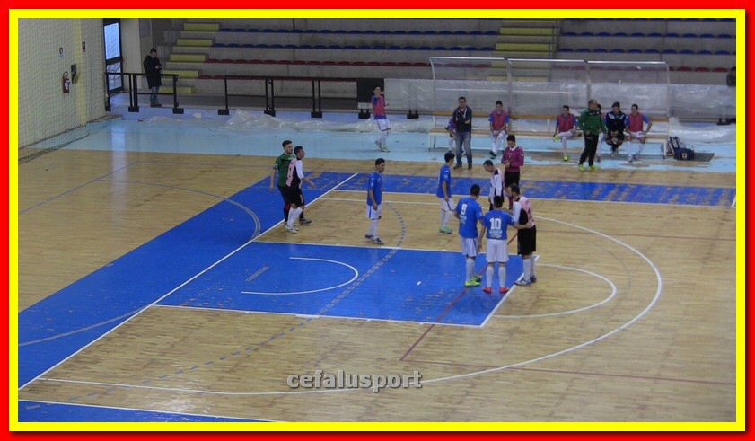 IMG_1406_tn.jpg