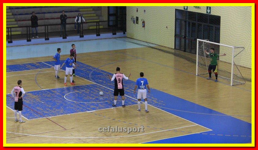 IMG_1425_tn.jpg