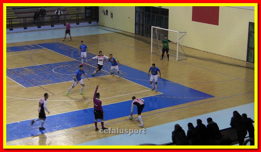 IMG_1426_tn.jpg