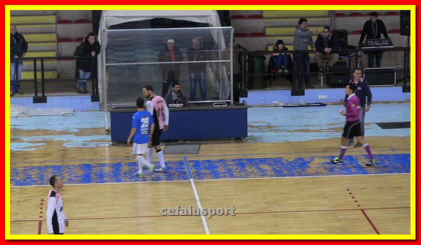 IMG_1443_tn.jpg