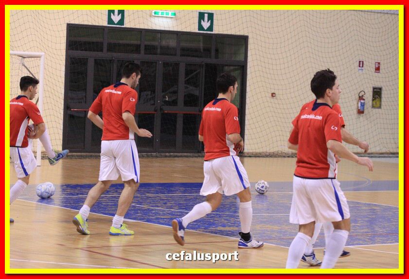 Boccadifalco017.jpg