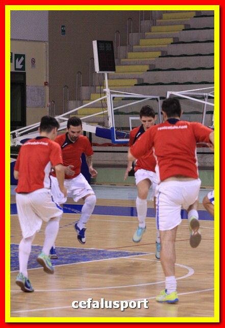 Boccadifalco043.jpg