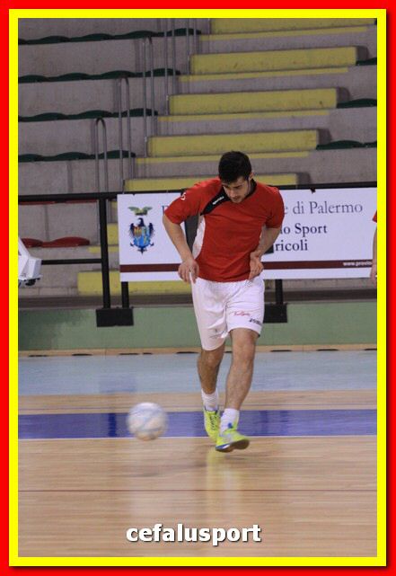 Boccadifalco047.jpg