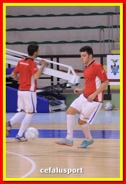 Boccadifalco050.jpg