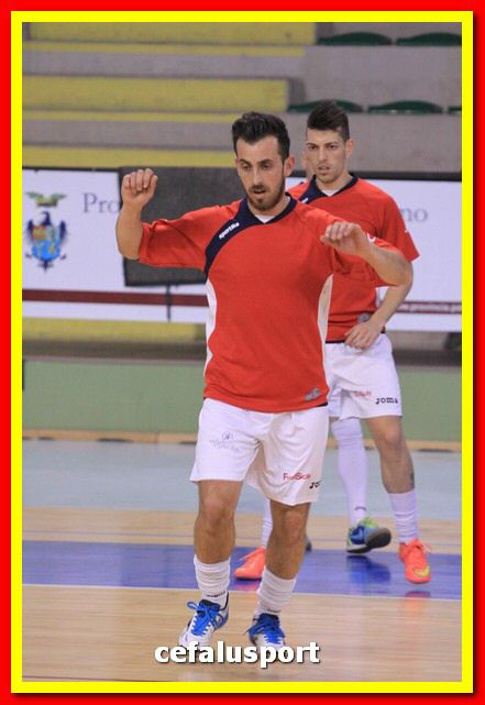 Boccadifalco052.jpg
