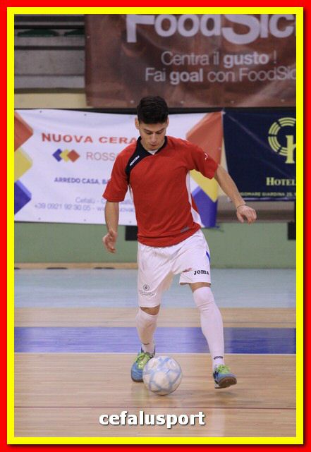 Boccadifalco054.jpg