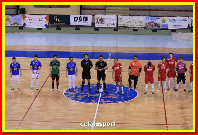 Boccadifalco065.jpg