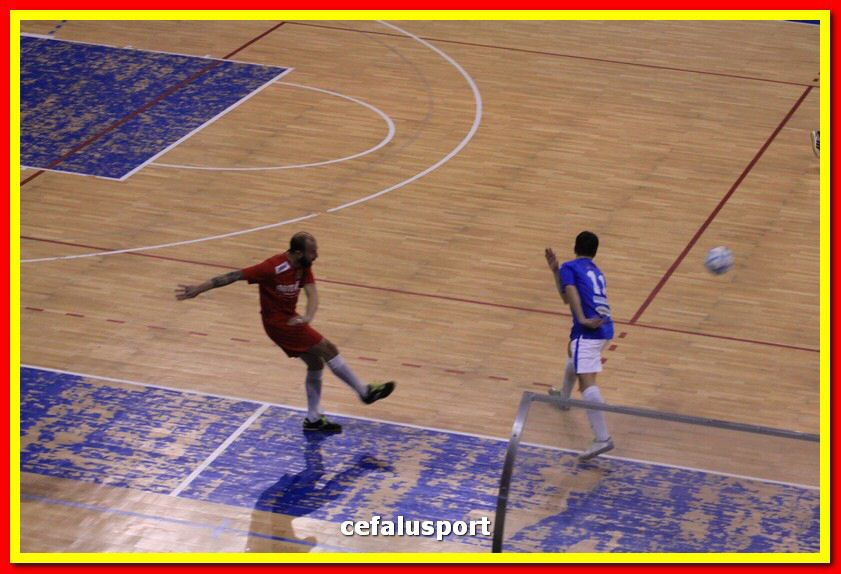 Boccadifalco083.jpg