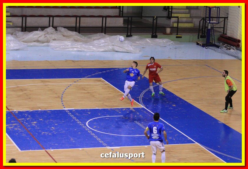 Boccadifalco084.jpg