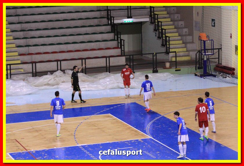 Boccadifalco091.jpg