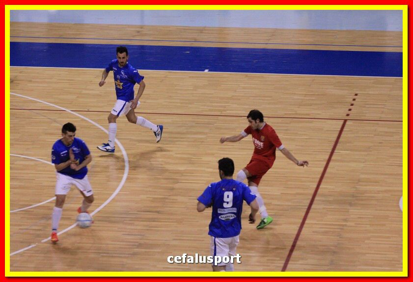 Boccadifalco117.jpg