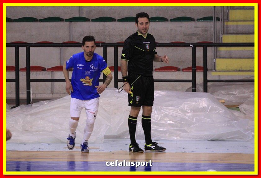 Boccadifalco157.jpg