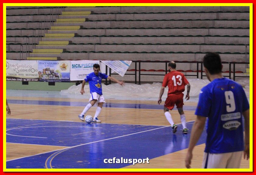 Boccadifalco177.jpg