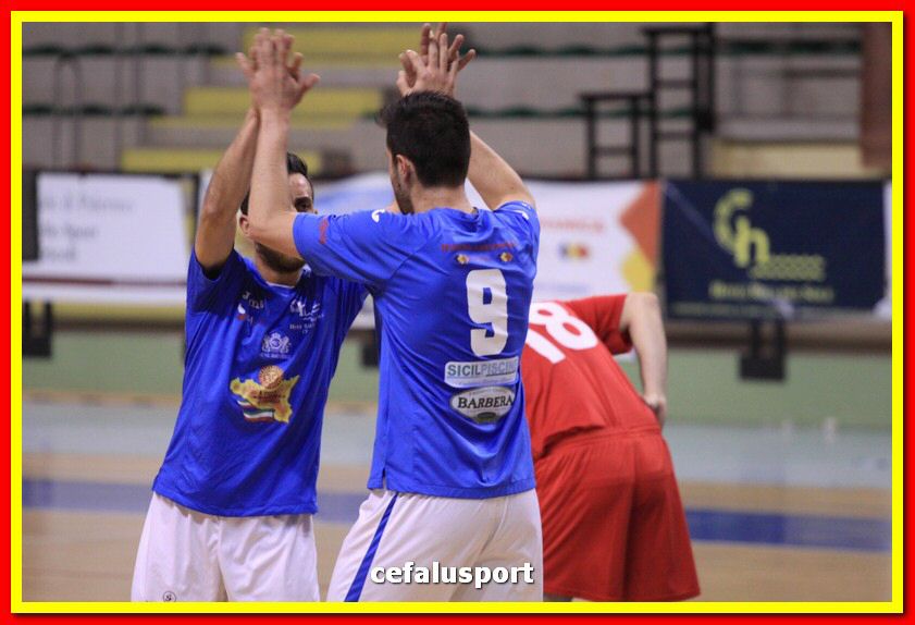 Boccadifalco178.jpg