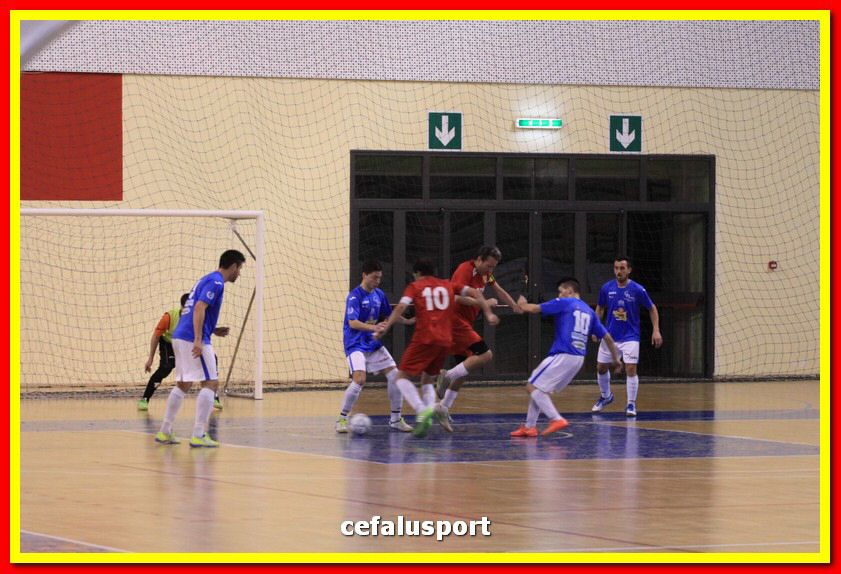 Boccadifalco187.jpg